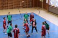 Basket-chlapci-04